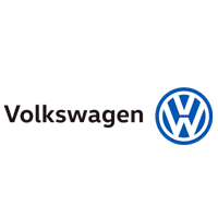 Taller en Montecarmelo - Volkswagen