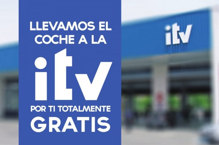 PreITV-e-ITV-en-Montecarmelo-Madrid-1024x679