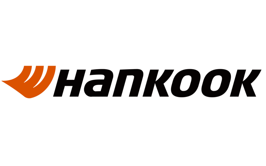 Neumáticos Hankook en Montecarmelo