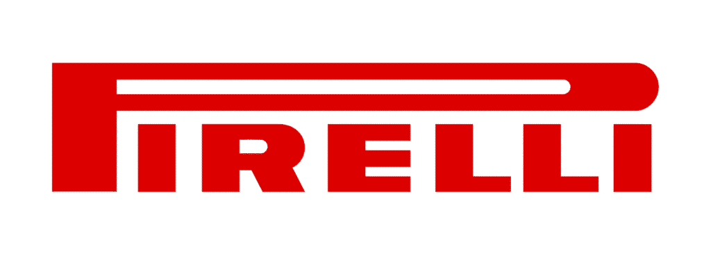 Neumáticos Pirelli en Montecarmelo 1 Neumáticos Pirelli en Montecarmelo - Logo