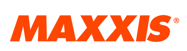 Neumáticos Maxxis en Las Tablas