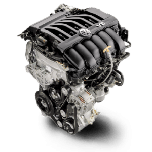 Cambio de aceite en Montecarmelo 1