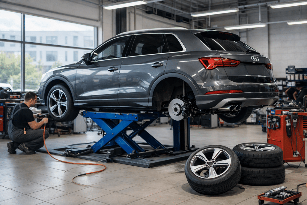 neumaticos-audi-q3-en-las-tablas