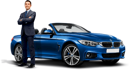 Cambio de aceite en Montecarmelo 2