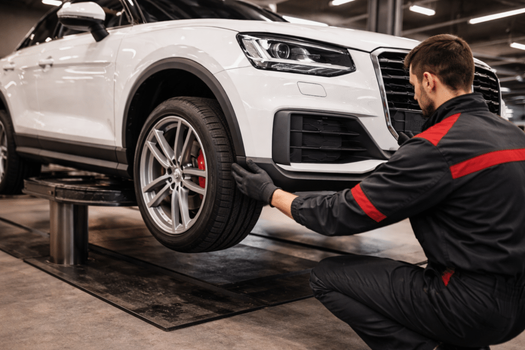 taller-neumaticos-audi-q2-las-tablas-madrid.webp