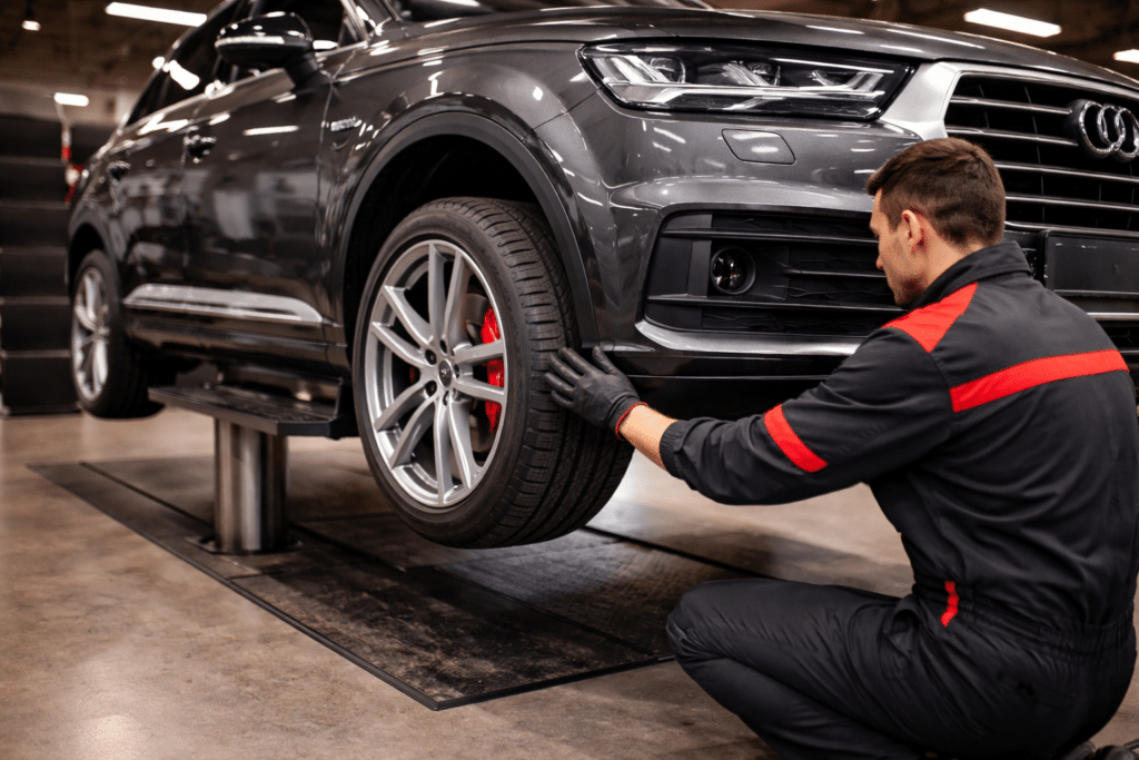 taller-neumaticos-audi-q7-las-tablas-madrid.webp